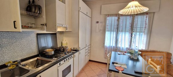 9-Zimmer Villa in Ponzano Veneto, Italy, Nr. 287777 3