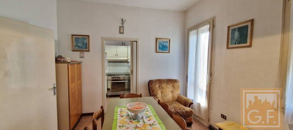9-Zimmer Villa in Ponzano Veneto, Italy, Nr. 287777 14