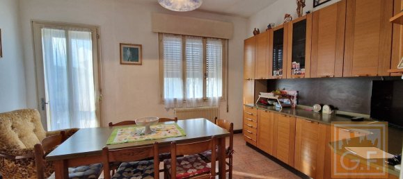 9-Zimmer Villa in Ponzano Veneto, Italy, Nr. 287777 13