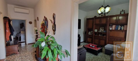 9-Zimmer Villa in Ponzano Veneto, Italy, Nr. 287777 10
