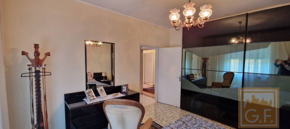 9-Zimmer Villa in Ponzano Veneto, Italy, Nr. 287777 7