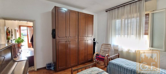 9-Zimmer Villa in Ponzano Veneto, Italy, Nr. 287777 17