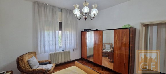 9-Zimmer Villa in Ponzano Veneto, Italy, Nr. 287777 19