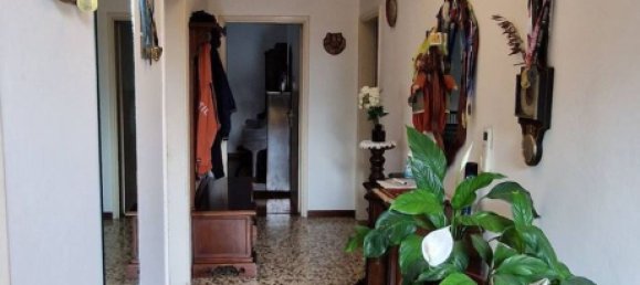 9-Zimmer Villa in Ponzano Veneto, Italy, Nr. 287777 9