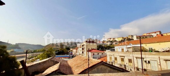 4 rooms Building in Catanzaro, Italy No. 80053 9