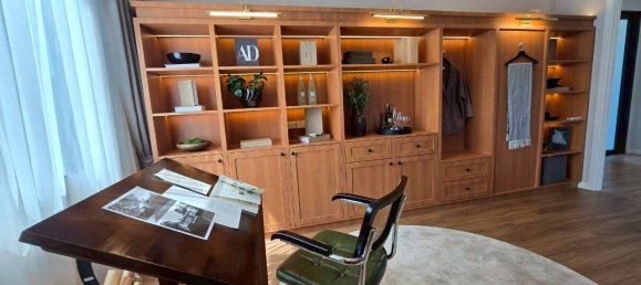 4 Schlafzimmer Haus in Chon Buri, Thailand, Nr. 86579 21