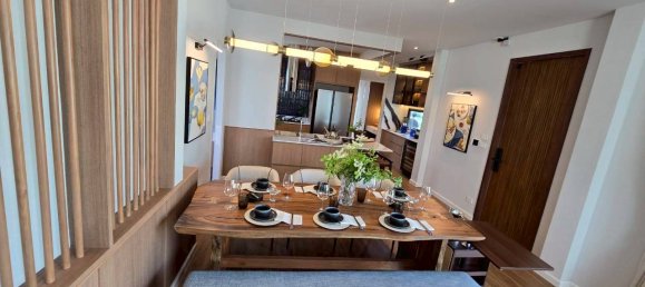 4 Schlafzimmer Haus in Chon Buri, Thailand, Nr. 86579 7