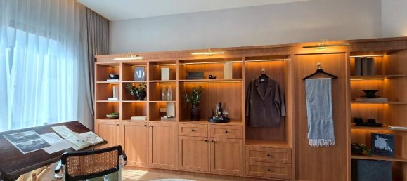 4 Schlafzimmer Haus in Chon Buri, Thailand, Nr. 86579 27