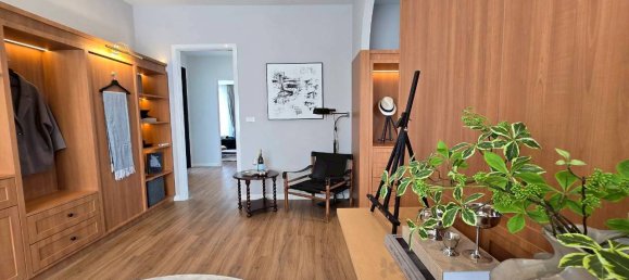 4 Schlafzimmer Haus in Chon Buri, Thailand, Nr. 86579 22
