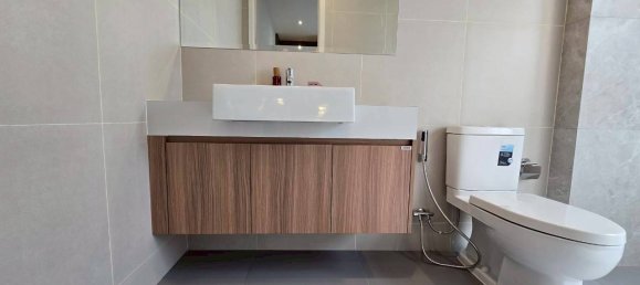 4 Schlafzimmer Haus in Chon Buri, Thailand, Nr. 86579 17