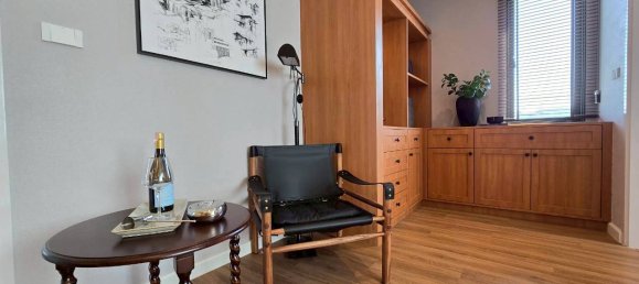 4 Schlafzimmer Haus in Chon Buri, Thailand, Nr. 86579 23