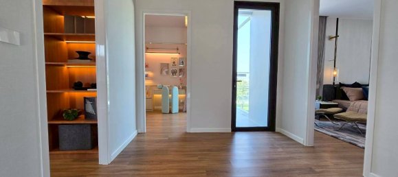 4 Schlafzimmer Haus in Chon Buri, Thailand, Nr. 86579 19