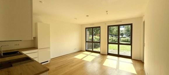 1 chambre Appartement à Altglienicke, Germany No. 266667 5