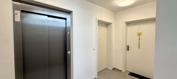 1 chambre Appartement à Altglienicke, Germany No. 266667 12