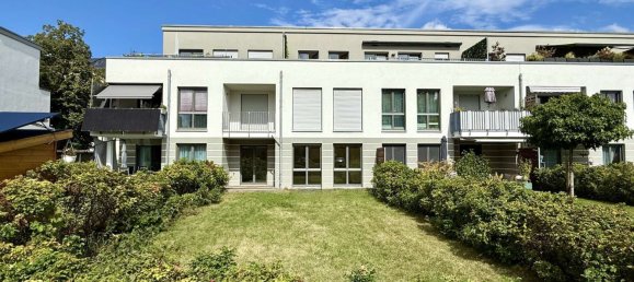 1 chambre Appartement à Altglienicke, Germany No. 266667 2