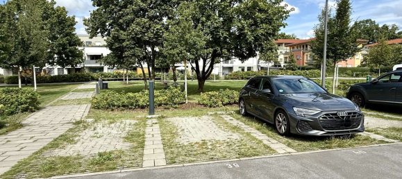 1 chambre Appartement à Altglienicke, Germany No. 266667 19