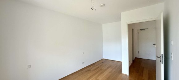 1 chambre Appartement à Altglienicke, Germany No. 266667 8