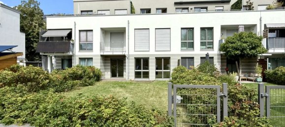 1 chambre Appartement à Altglienicke, Germany No. 266667 14