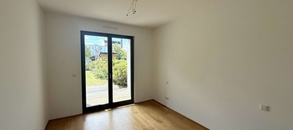 1 chambre Appartement à Altglienicke, Germany No. 266667 7