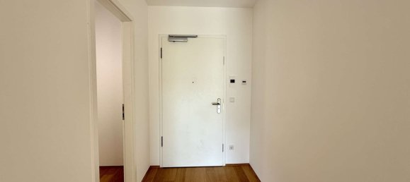 1 chambre Appartement à Altglienicke, Germany No. 266667 10