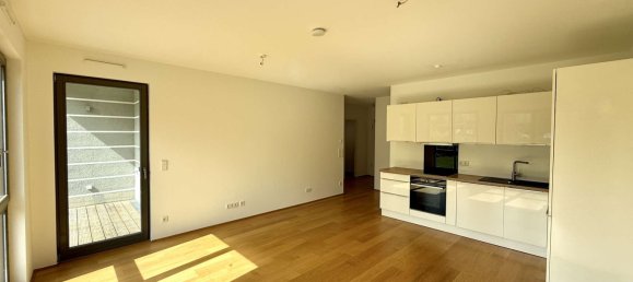 1 chambre Appartement à Altglienicke, Germany No. 266667 6