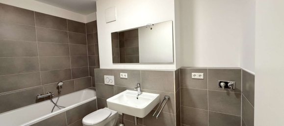 1 chambre Appartement à Altglienicke, Germany No. 266667 9