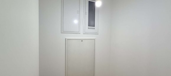 1 chambre Appartement à Altglienicke, Germany No. 266667 11