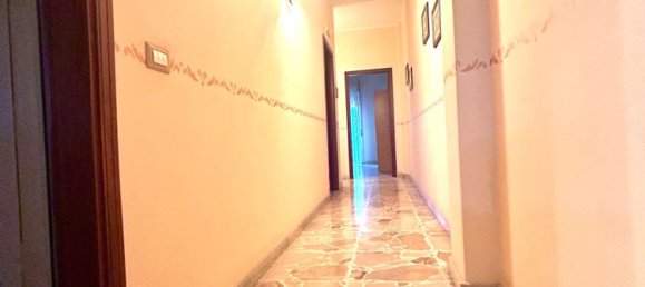 4 bedrooms Apartment in Aci Catena, Italy No. 338685 15