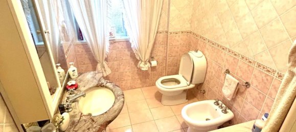 4 bedrooms Apartment in Aci Catena, Italy No. 338685 17