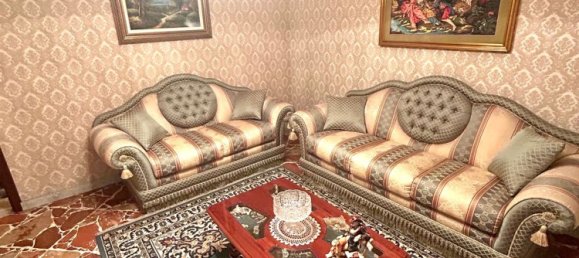 4 bedrooms Apartment in Aci Catena, Italy No. 338685 3