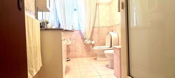 4 bedrooms Apartment in Aci Catena, Italy No. 338685 16