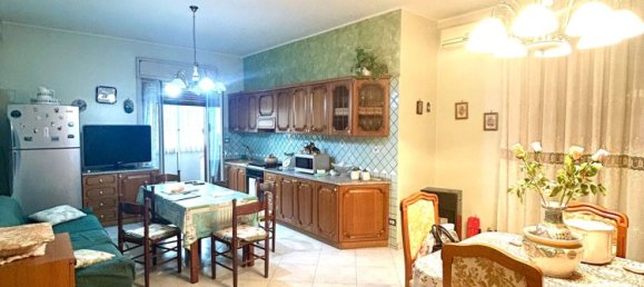 4 bedrooms Apartment in Aci Catena, Italy No. 338685 12