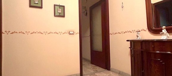 4 bedrooms Apartment in Aci Catena, Italy No. 338685 7