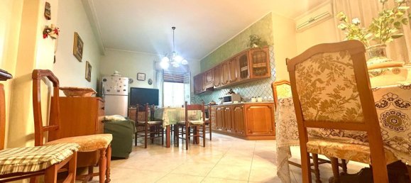 4 bedrooms Apartment in Aci Catena, Italy No. 338685 14