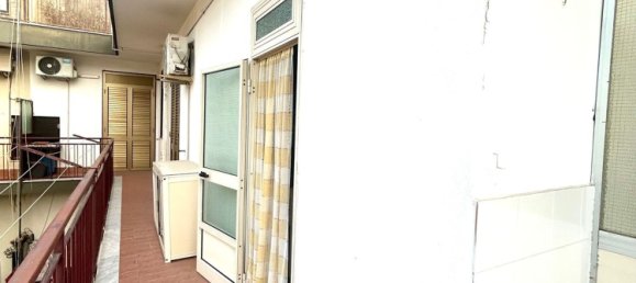 4 bedrooms Apartment in Aci Catena, Italy No. 338685 8