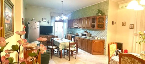 4 bedrooms Apartment in Aci Catena, Italy No. 338685 13