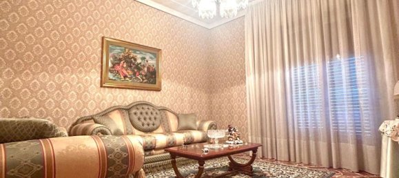 4 bedrooms Apartment in Aci Catena, Italy No. 338685 4