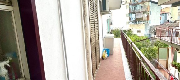 4 bedrooms Apartment in Aci Catena, Italy No. 338685 9