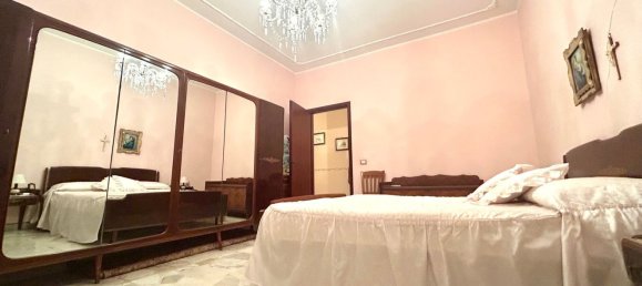 4 bedrooms Apartment in Aci Catena, Italy No. 338685 19