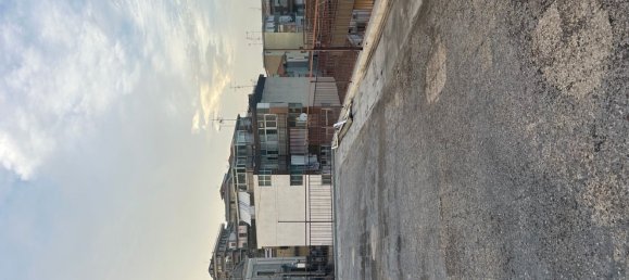 4 bedrooms Apartment in Aci Catena, Italy No. 338685 22