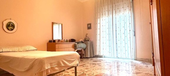 4 bedrooms Apartment in Aci Catena, Italy No. 338685 20