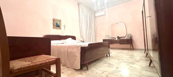 4 bedrooms Apartment in Aci Catena, Italy No. 338685 18