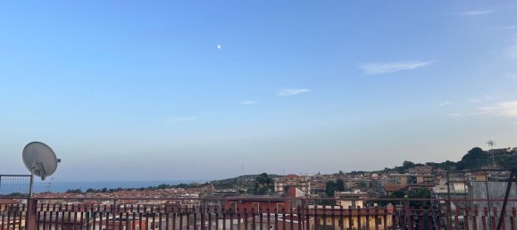 4 bedrooms Apartment in Aci Catena, Italy No. 338685 23