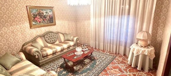 4 bedrooms Apartment in Aci Catena, Italy No. 338685 5