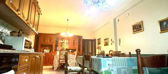 4 bedrooms Apartment in Aci Catena, Italy No. 338685 10