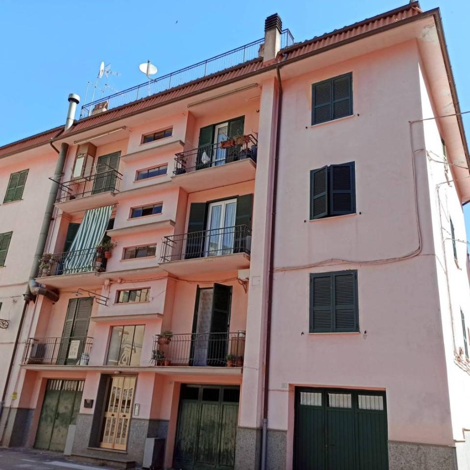 Пентхаус с 5 комнатами в Сориано нель Чимино, Италия № 33321