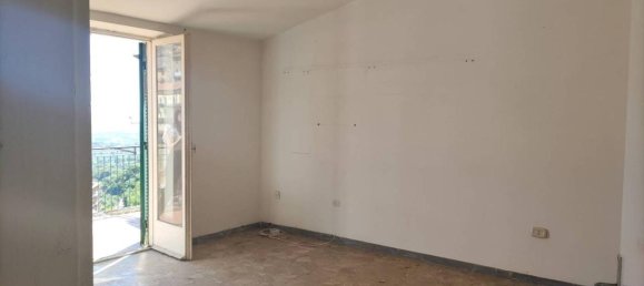 5 rooms Penthouse in Soriano nel Cimino, Italy No. 33321 5