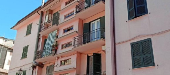 5 rooms Penthouse in Soriano nel Cimino, Italy No. 33321 19