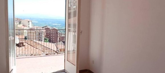 5 rooms Penthouse in Soriano nel Cimino, Italy No. 33321 14