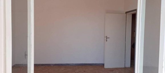 5 rooms Penthouse in Soriano nel Cimino, Italy No. 33321 15